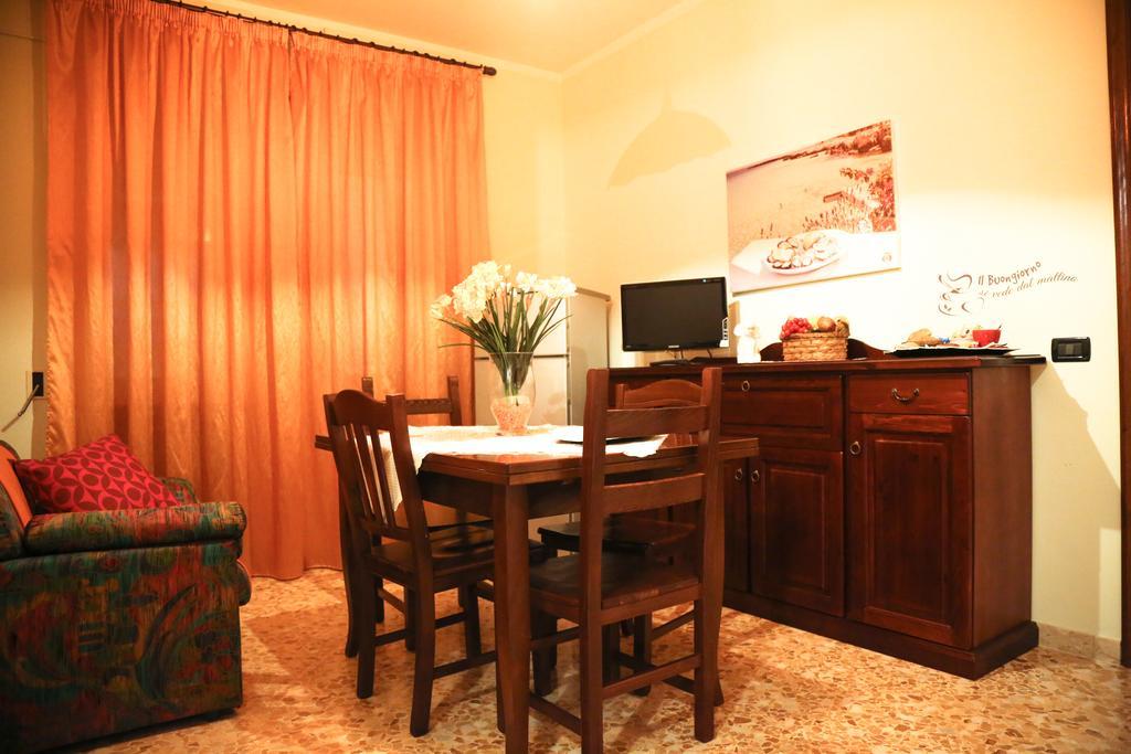 Casa Sant'Oronzo Apartment Lecce Exterior photo